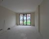Real Estate with Bosphorus Views in a Secure Complex in Uskudar 13