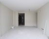 Real Estate with Bosphorus Views in a Secure Complex in Uskudar 14