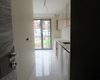 Real Estate with Bosphorus Views in a Secure Complex in Uskudar 15