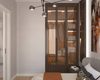 Investment Flats in Kagithane Near Levent Metro Station 15
