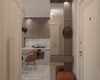 Investment Flats in Kagithane Near Levent Metro Station 16