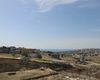 Beylikdüzü Marina’ya 2 Km Mesafede Satılık Daireler 22
