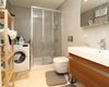 İstanbul Zeytinburnu'nda Prestijli Sitede Kullanışlı Daire 21