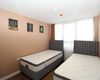 İstanbul Zeytinburnu'nda Prestijli Sitede Kullanışlı Daire 17