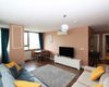 İstanbul Zeytinburnu'nda Prestijli Sitede Kullanışlı Daire 9