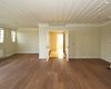 Bosphorus View Apartments in Building in Istanbul Sariyer 11