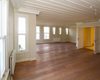 Bosphorus View Apartments in Building in Istanbul Sariyer 12