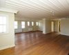Bosphorus View Apartments in Building in Istanbul Sariyer 16