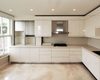 Bosphorus View Apartments in Building in Istanbul Sariyer 31