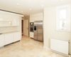 Bosphorus View Apartments in Building in Istanbul Sariyer 33