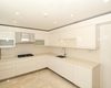 Bosphorus View Apartments in Building in Istanbul Sariyer 35