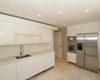 Bosphorus View Apartments in Building in Istanbul Sariyer 36