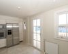 Bosphorus View Apartments in Building in Istanbul Sariyer 37