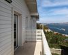 Bosphorus View Apartments in Building in Istanbul Sariyer 39