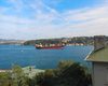 Bosphorus View Apartments in Building in Istanbul Sariyer 41