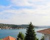 Bosphorus View Apartments in Building in Istanbul Sariyer 42