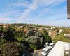 Bosphorus View Apartments in Building in Istanbul Sariyer 43