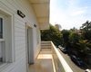 Bosphorus View Apartments in Building in Istanbul Sariyer 44