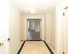 Bosphorus View Apartments in Building in Istanbul Sariyer 45