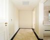 Bosphorus View Apartments in Building in Istanbul Sariyer 46