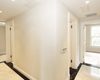 Bosphorus View Apartments in Building in Istanbul Sariyer 47