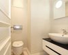 Bosphorus View Apartments in Building in Istanbul Sariyer 52
