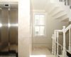 Bosphorus View Apartments in Building in Istanbul Sariyer 53