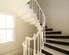 Bosphorus View Apartments in Building in Istanbul Sariyer 54