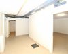 Bosphorus View Apartments in Building in Istanbul Sariyer 56