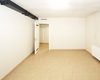 Bosphorus View Apartments in Building in Istanbul Sariyer 57