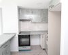 Kağıthane'de Büyükdere Caddesi'ne ve Metroya Yakın Daire 6