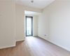 Immobiliers Résidentiels Avec Terrasse Et Balcon À Istanbul 18