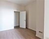 Immobiliers Résidentiels Avec Terrasse Et Balcon À Istanbul 19