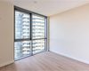 Immobiliers Résidentiels Avec Terrasse Et Balcon À Istanbul 20