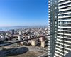 Immobiliers Résidentiels Avec Terrasse Et Balcon À Istanbul 24