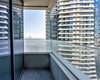 Immobiliers Résidentiels Avec Terrasse Et Balcon À Istanbul 25