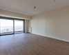 Immobiliers Résidentiels Avec Terrasse Et Balcon À Istanbul 6