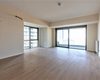Immobiliers Résidentiels Avec Terrasse Et Balcon À Istanbul 7