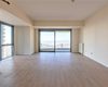 Immobiliers Résidentiels Avec Terrasse Et Balcon À Istanbul 8