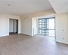 Immobiliers Résidentiels Avec Terrasse Et Balcon À Istanbul 10