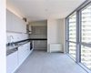 Immobiliers Résidentiels Avec Terrasse Et Balcon À Istanbul 11