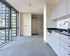 Immobiliers Résidentiels Avec Terrasse Et Balcon À Istanbul 12