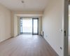 Immobiliers Résidentiels Avec Terrasse Et Balcon À Istanbul 13