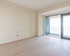 Immobiliers Résidentiels Avec Terrasse Et Balcon À Istanbul 14