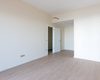 Immobiliers Résidentiels Avec Terrasse Et Balcon À Istanbul 15