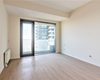 Immobiliers Résidentiels Avec Terrasse Et Balcon À Istanbul 16