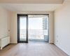 Immobiliers Résidentiels Avec Terrasse Et Balcon À Istanbul 17