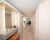 Flats with En-suite Bathroom and Balcony in Avcilar Istanbul 3
