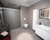 Flats with En-suite Bathroom and Balcony in Avcilar Istanbul 4