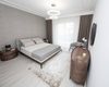Flats with En-suite Bathroom and Balcony in Avcilar Istanbul 5